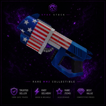 Amerilaser