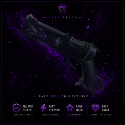 Darkshot
