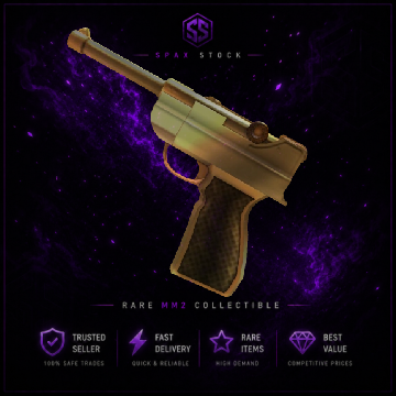 Luger