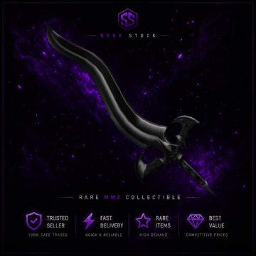 Night Blade