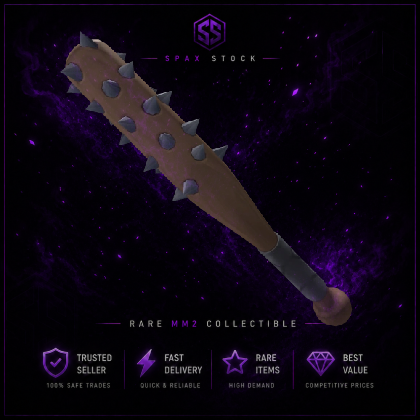Bat