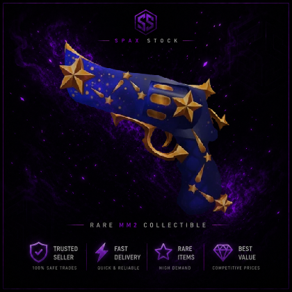 Constellation
