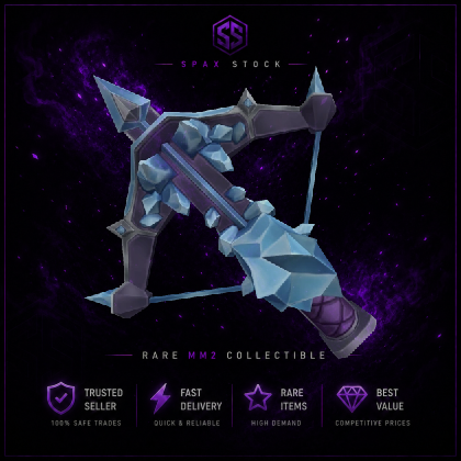 Icepiercer