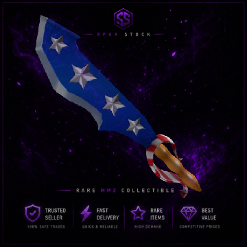Old Glory