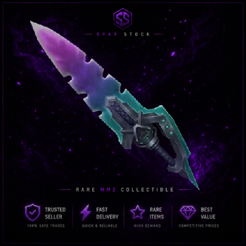 Plasmablade
