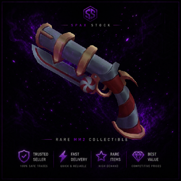 Swirlgun